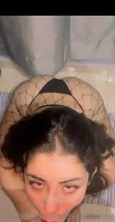 chiquibunny rullanizq