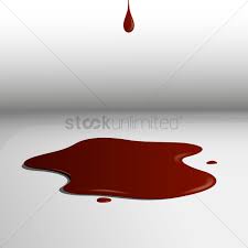 We would like to show you a description here but the site won't allow us. Blood Splatter Vector Image 1497828 Stockunlimited