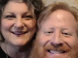 Fundraiser by Nancy Doublin : Stand by Cathlene: Health and Hope