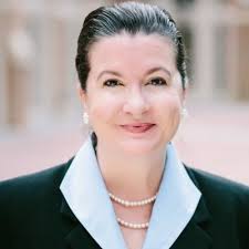 Presented at ACE today with the amazing Kenya Ayers-Palmore, Ed.D.