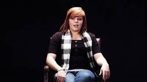 Hannah was born to doug and shelley owens and has a younger brother named marshall. Hannah Owens Youtube