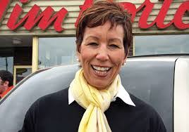 Jill Matchett's Instagram, Twitter & Facebook