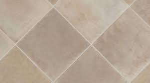 Die günstigste pvc bodenplatten bodenbelag für garage, werkstatt, gewerbe dann sind selbstliegenden pvc fliesen genau das was sie brauchen. Gerflor Texline Pvc Vinyl Bodenbelag 1289 Prado Crema Linoleum Rolle Fussbodenbelag Vinylbahnen Steindekor Fliesenoptik Kransen Floor Vinylfussbodenbelag Experte