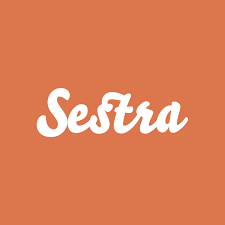 Сестра ἀδελφή (остром., супр.), болг. Sestra Startseite Facebook