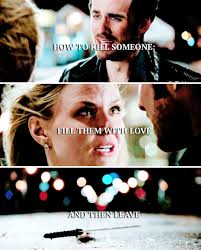Pin On Ouat Tales Of Storybrooke