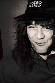 I Love My Memories 😊♥️