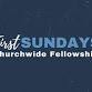 First Sundays! event in Roanoke, VA