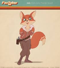 222669 - safe, artist:sjru, canine, fox, mammal, super luckys💡 Horários  para capturar sua melhor foto