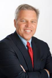 Mike Schmitz (Alabama)