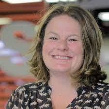 Paul Radovich's Instagram, Twitter & Facebook