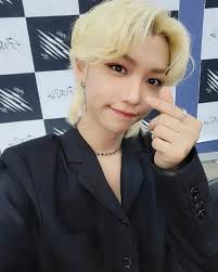 Stray Kids Hyunjin Felix No Easy Inspirierte Beads Beaded Choker Perlen  Kette Kpop Style Cosplay Edelstahl