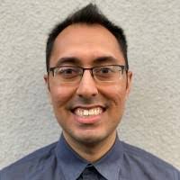 Rushi Bhatt Email & Phone Number