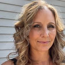 Total scam! This happened to me. Per the fine print hosts have to reach out  within 14 days if there any damages. Double check the fine print. I did  this and told