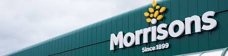 See 62 unbiased reviews of morrisons supermarket, rated 3 of 5 on tripadvisor and ranked no butter for the jacket potatoes only cheap spread. Morrisons Bradford Enterprise 5 Store Details