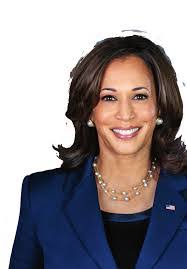 Amanda Tinkham's Instagram, Twitter & Facebook