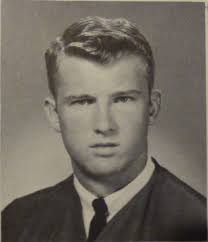 Due to the increased activity