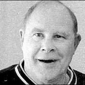 Search Thomas Rossiter Obituaries and Funeral Services