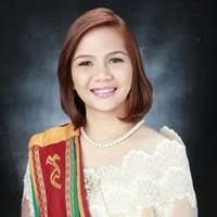 7 "Ellen Isip" profiles