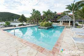 Sapphire beach is minutes away. Sapphire Beach Resort Review What To Really Expect If You Stay