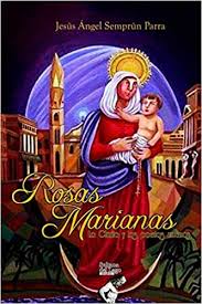 Rosas Marianas La Chinita Y Los Poetas Zulianos Amazon Es Semprun Parra Jesus Angel Perez Udon Vazquez Ildefonso Hernandez Octavio Perez Carlos Ildemar Perozo Cervantes Luis Hernandez Emiliano Urdaneta Ismael Rincon Calcano Emiliano sanchez is on mixcloud. amazon es