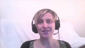 3 mistakes all online English teachers make and how to easily correct them