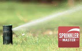 It's common to find the top of the head completely broken off. How To Repair Rotor Sprinklers With Sprinkler Master Repair Sprinkler Master Repair