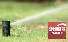 Check spelling or type a new query. How To Repair Rotor Sprinklers With Sprinkler Master Repair Sprinkler Master Repair