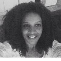 100+ perfiles de «Tewelde»