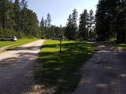 Facility details, rentals, seasonal sites, reviews. Sheridan Lake Black Hills National Forest Recreation Gov