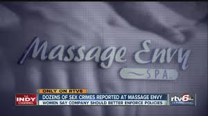 Maybe you would like to learn more about one of these? Phoenix Massage Indianapolis Jobs Ecityworks
