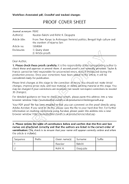 And choose what you think is most beautiful to copy. Pdf From Teen Kanya To Arshinagar Feminist Politics Bengali High Culture And The Stardom Of Aparna Sen