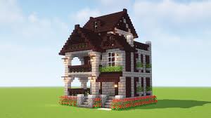 のらクラにっき(-'ロ'-)