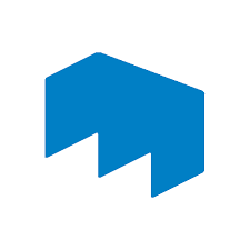 Study at johannes gutenberg university mainz in germany. Study In Mainz 3 Universities 46 English Programs