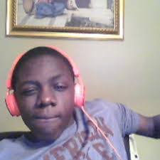 Larry Swint's Instagram, Twitter & Facebook