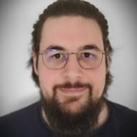 70+ profils pour “Wittner”