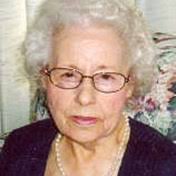 Havranek Family Obituaries