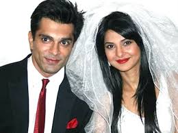 Jennifer Winget Biography Age Family Net Worth In 2020 Jennifer Winget Celebrities Celebrity Couples