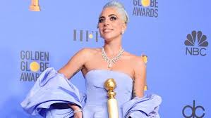 Livraison gratuite dès 25 € d'achats et des milliers de cd. A Star Is Born Grammy Awards Sag Awards Oscars Shallow Et Lady Vont Dominer En 2019 Virginradio Fr