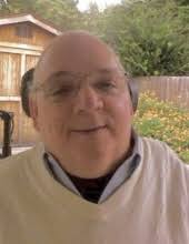 Obituary information for Marty Lynn Silverthorne