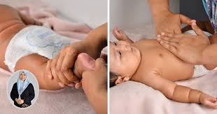 We did not find results for: Bayi Menangis Malam Tanpa Sebab Amalkan Bacaan Surah Ini Bantu Tenangkan Si Kecil Pa Ma