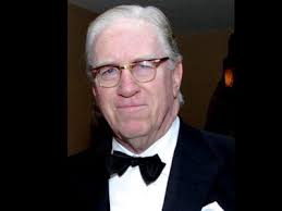 Access a broad array of bank of america banking and lending products and merrill investment. Richest Bankers In The America