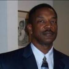 Richard Ogletree (@rjoglet1)