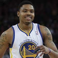 Kenneth lamont kent bazemore jr. 2012 13 Golden State Warriors Season Review Kent Bazemore Golden State Of Mind