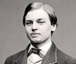 40 Facts About the Man