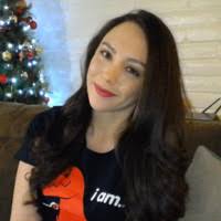 50+ "Emerson" profiles