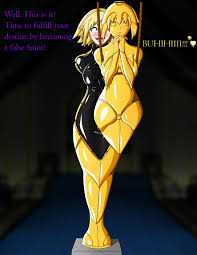 Corrin- Jacket freak | 18+ Porn Comics