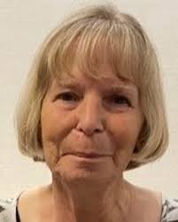 Pamela M. Schroeder Obituary October 12, 2024