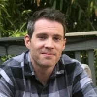 Eric Eppler's Instagram, Twitter & Facebook