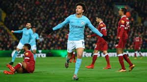 Arthur (g�n�rique du dessin anim�). Blueprint To Beat Manchester City Flawed As Pep S Men Remain In Charge