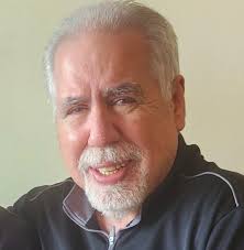 Did you attend DJ record hops in Levittown, PA in the 1960s?